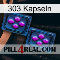 303 Capsules 03